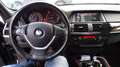 BMW X5 xDrive 40d Futura, Automatica, Tetto, Pelle, Full. Nero - thumbnail 15
