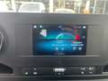 Mercedes-Benz Sprinter 317 DOKA Pritsche L2 AHK Navi Klima 7S Silber - thumbnail 10