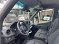 Mercedes-Benz Sprinter 317 DOKA Pritsche L2 AHK Navi Klima 7S Silber - thumbnail 7