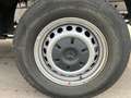 Mercedes-Benz Sprinter 317 DOKA Pritsche L2 AHK Navi Klima 7S Silber - thumbnail 18