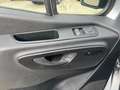 Mercedes-Benz Sprinter 317 DOKA Pritsche L2 AHK Navi Klima 7S Silber - thumbnail 20