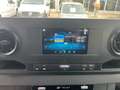 Mercedes-Benz Sprinter 317 DOKA Pritsche L2 AHK Navi Klima 7S Silber - thumbnail 12