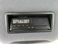 Mercedes-Benz Sprinter 317 DOKA Pritsche L2 AHK Navi Klima 7S Silber - thumbnail 21