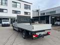 Mercedes-Benz Sprinter 317 DOKA Pritsche L2 AHK Navi Klima 7S Silber - thumbnail 6