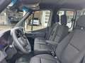 Mercedes-Benz Sprinter 317 DOKA Pritsche L2 AHK Navi Klima 7S Silber - thumbnail 8