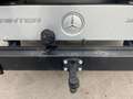 Mercedes-Benz Sprinter 317 DOKA Pritsche L2 AHK Navi Klima 7S Silber - thumbnail 17
