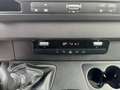 Mercedes-Benz Sprinter 317 DOKA Pritsche L2 AHK Navi Klima 7S Silber - thumbnail 13