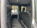 Mercedes-Benz Sprinter 317 DOKA Pritsche L2 AHK Navi Klima 7S Silber - thumbnail 15