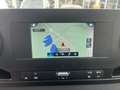 Mercedes-Benz Sprinter 317 DOKA Pritsche L2 AHK Navi Klima 7S Silber - thumbnail 11