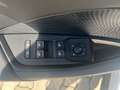 Skoda Octavia 2.0 Tdi 110 KW BUSINESS COMBI DSG Blanco - thumbnail 19