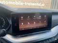 Skoda Octavia 2.0 Tdi 110 KW BUSINESS COMBI DSG Blanco - thumbnail 28