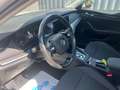 Skoda Octavia 2.0 Tdi 110 KW BUSINESS COMBI DSG Blanco - thumbnail 13