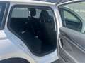 Skoda Octavia 2.0 Tdi 110 KW BUSINESS COMBI DSG Blanco - thumbnail 16