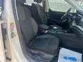Skoda Octavia 2.0 Tdi 110 KW BUSINESS COMBI DSG Blanco - thumbnail 14