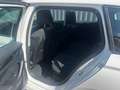 Skoda Octavia 2.0 Tdi 110 KW BUSINESS COMBI DSG Blanco - thumbnail 15