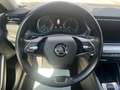 Skoda Octavia 2.0 Tdi 110 KW BUSINESS COMBI DSG Blanco - thumbnail 20