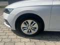 Skoda Octavia 2.0 Tdi 110 KW BUSINESS COMBI DSG Blanco - thumbnail 9
