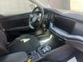 Skoda Octavia 2.0 Tdi 110 KW BUSINESS COMBI DSG Blanco - thumbnail 18