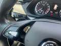 Skoda Octavia 2.0 Tdi 110 KW BUSINESS COMBI DSG Blanco - thumbnail 26
