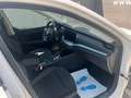 Skoda Octavia 2.0 Tdi 110 KW BUSINESS COMBI DSG Blanco - thumbnail 17