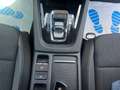 Skoda Octavia 2.0 Tdi 110 KW BUSINESS COMBI DSG Blanco - thumbnail 24