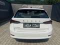 Skoda Octavia 2.0 Tdi 110 KW BUSINESS COMBI DSG Blanco - thumbnail 5