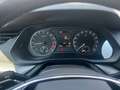 Skoda Octavia 2.0 Tdi 110 KW BUSINESS COMBI DSG Blanco - thumbnail 27