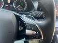 Skoda Octavia 2.0 Tdi 110 KW BUSINESS COMBI DSG Blanco - thumbnail 25