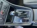 SEAT Leon ST 1.6 CR TDi/ Gps/ Phare led/Boite auto/Euro5b - thumbnail 9