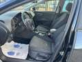 SEAT Leon ST 1.6 CR TDi/ Gps/ Phare led/Boite auto/Euro5b - thumbnail 6