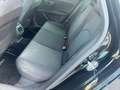 SEAT Leon ST 1.6 CR TDi/ Gps/ Phare led/Boite auto/Euro5b - thumbnail 7