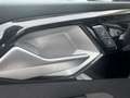 Audi A1 SB 25 TFSI advanced Weiß - thumbnail 9