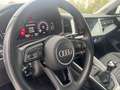 Audi A1 SB 25 TFSI advanced Weiß - thumbnail 12