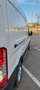Ford Transit Van trend 350 MHEV L3H2 170CV Bianco - thumbnail 5