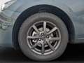 Mazda 2 2023 1.5L e-SKYACTIV G 90ps HOMURA Grey - thumbnail 3