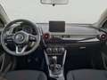 Mazda 2 2023 1.5L e-SKYACTIV G 90ps HOMURA Grey - thumbnail 6