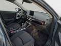 Mazda 2 2023 1.5L e-SKYACTIV G 90ps HOMURA Grey - thumbnail 5
