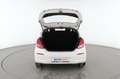 Hyundai i20 1.2i City S Blanc - thumbnail 17