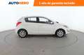 Hyundai i20 1.2i City S Blanc - thumbnail 7