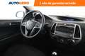 Hyundai i20 1.2i City S Blanc - thumbnail 14