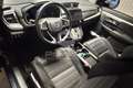 Honda CR-V CR-V 2.0 Hev eCVT Elegance Navi AWD Blu/Azzurro - thumbnail 9
