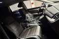 Honda CR-V CR-V 2.0 Hev eCVT Elegance Navi AWD Blu/Azzurro - thumbnail 13