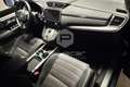 Honda CR-V CR-V 2.0 Hev eCVT Elegance Navi AWD Blu/Azzurro - thumbnail 11