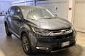 Honda CR-V CR-V 2.0 Hev eCVT Elegance Navi AWD Blu/Azzurro - thumbnail 3