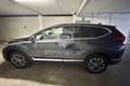 Honda CR-V CR-V 2.0 Hev eCVT Elegance Navi AWD Blu/Azzurro - thumbnail 8
