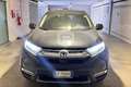Honda CR-V CR-V 2.0 Hev eCVT Elegance Navi AWD Blu/Azzurro - thumbnail 2