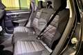 Honda CR-V CR-V 2.0 Hev eCVT Elegance Navi AWD Blu/Azzurro - thumbnail 15