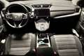 Honda CR-V CR-V 2.0 Hev eCVT Elegance Navi AWD Blu/Azzurro - thumbnail 10