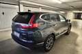 Honda CR-V CR-V 2.0 Hev eCVT Elegance Navi AWD Blu/Azzurro - thumbnail 5