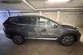 Honda CR-V CR-V 2.0 Hev eCVT Elegance Navi AWD Blu/Azzurro - thumbnail 4